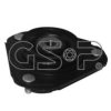 GSP 512925 Top Strut Mounting